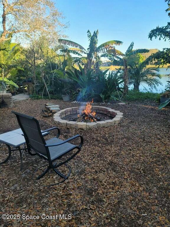 755 S Fischer Cir, Sebastian, FL 32958 - photo 26