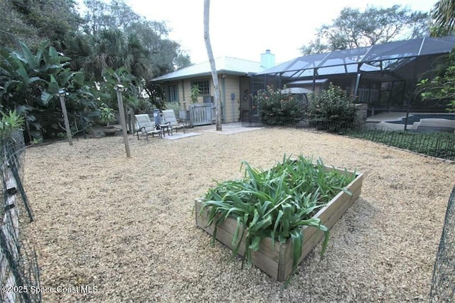 755 S Fischer Cir, Sebastian, FL 32958 - photo 27