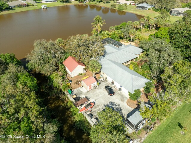 755 S Fischer Cir, Sebastian, FL 32958 - photo 29