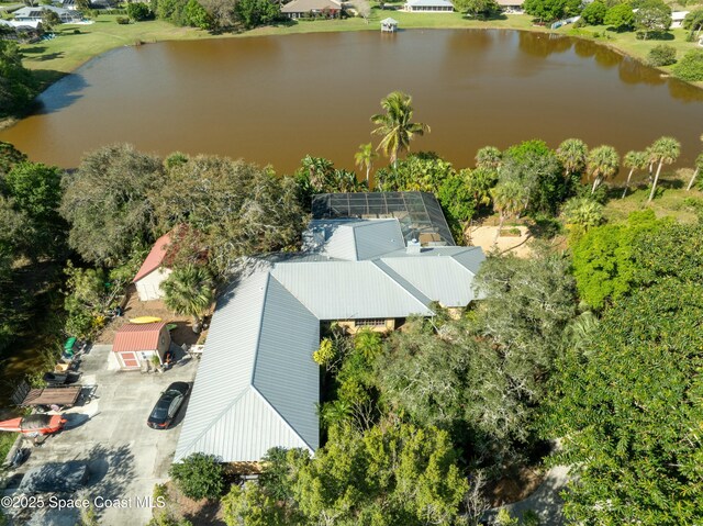 755 S Fischer Cir, Sebastian, FL 32958 - photo 30
