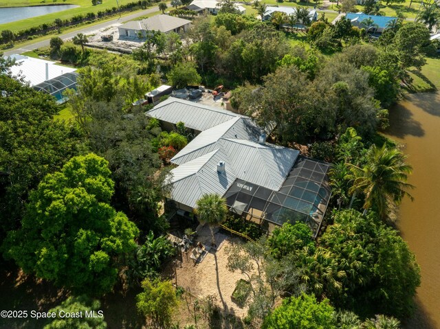 755 S Fischer Cir, Sebastian, FL 32958 - photo 31