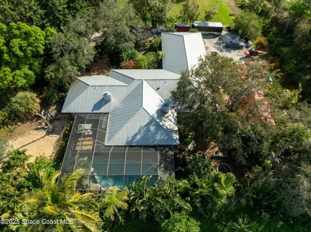 755 S Fischer Cir, Sebastian, FL 32958 - photo 32