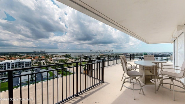 2100 N Atlantic Ave Unit P3, Cocoa Beach, FL 32931 - photo 5