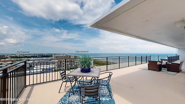 2100 N Atlantic Ave Unit P3, Cocoa Beach, FL 32931 - photo 3