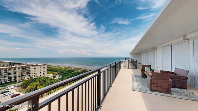 2100 N Atlantic Ave Unit P3, Cocoa Beach, FL 32931 - photo 7