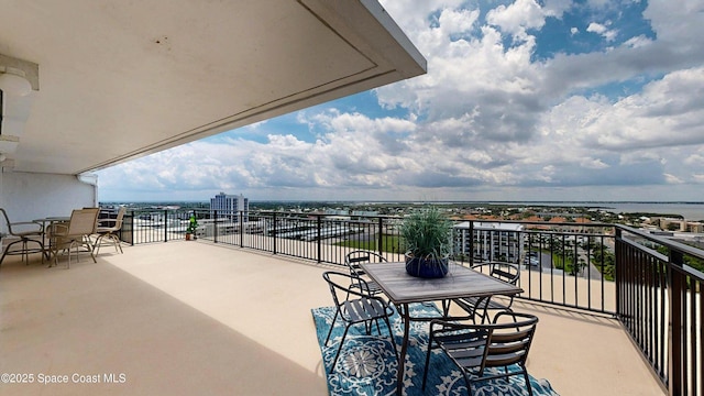 2100 N Atlantic Ave Unit P3, Cocoa Beach, FL 32931 - photo 6