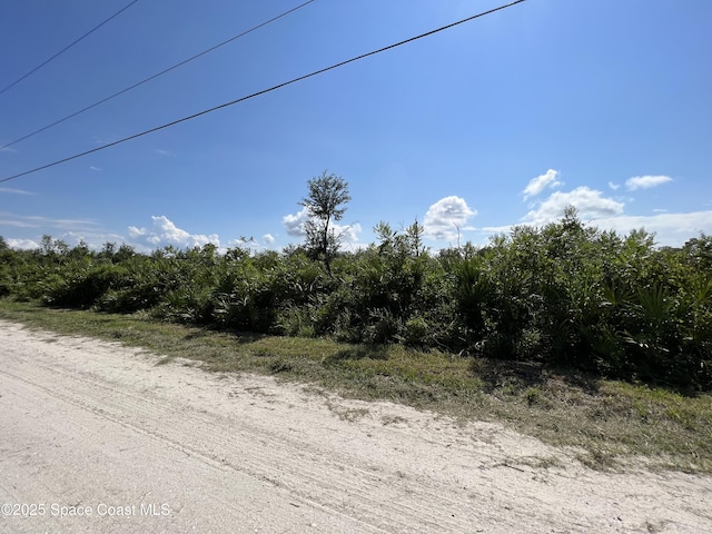 0000 Vermont St, Mims FL, 32754 land for sale