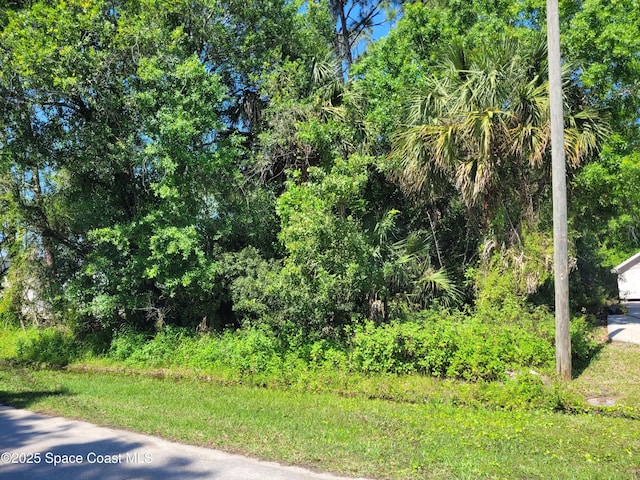 569 Joy Haven Dr, Sebastian FL, 32958 land for sale