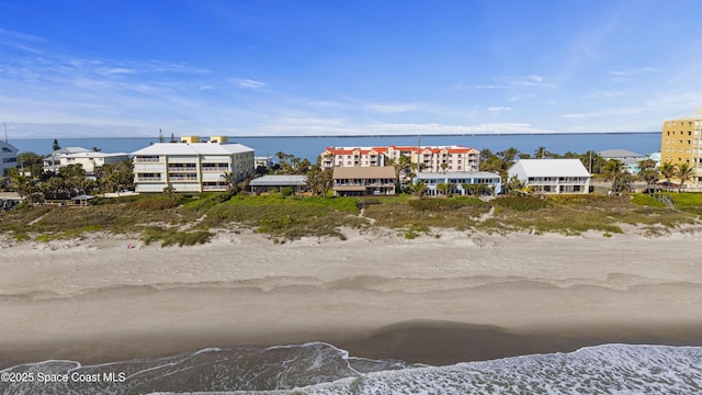 3375 S Atlantic Ave Unit 5, Cocoa Beach, FL 32931 - photo 5