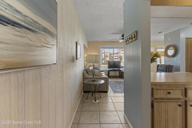 3375 S Atlantic Ave Unit 5, Cocoa Beach, FL 32931 - photo 9