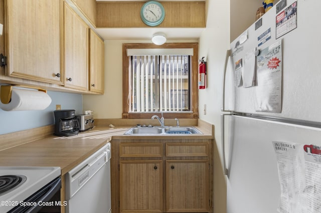 3375 S Atlantic Ave Unit 5, Cocoa Beach, FL 32931 - photo 10