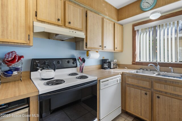 3375 S Atlantic Ave Unit 5, Cocoa Beach, FL 32931 - photo 11