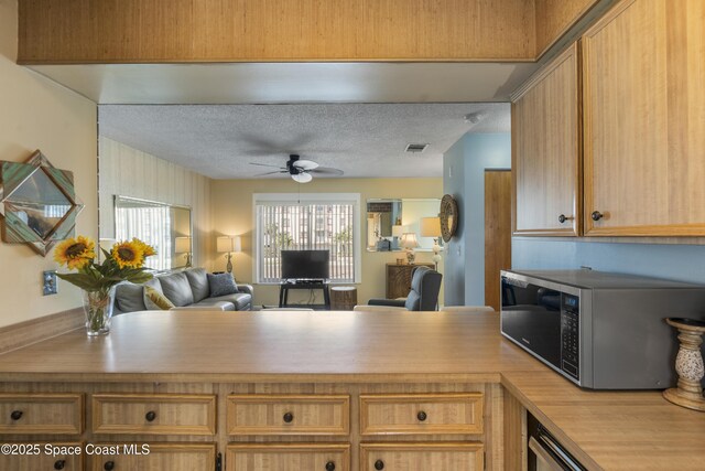 3375 S Atlantic Ave Unit 5, Cocoa Beach, FL 32931 - photo 12