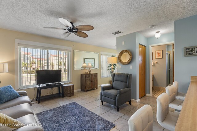 3375 S Atlantic Ave Unit 5, Cocoa Beach, FL 32931 - photo 13