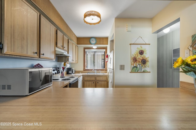 3375 S Atlantic Ave Unit 5, Cocoa Beach, FL 32931 - photo 14
