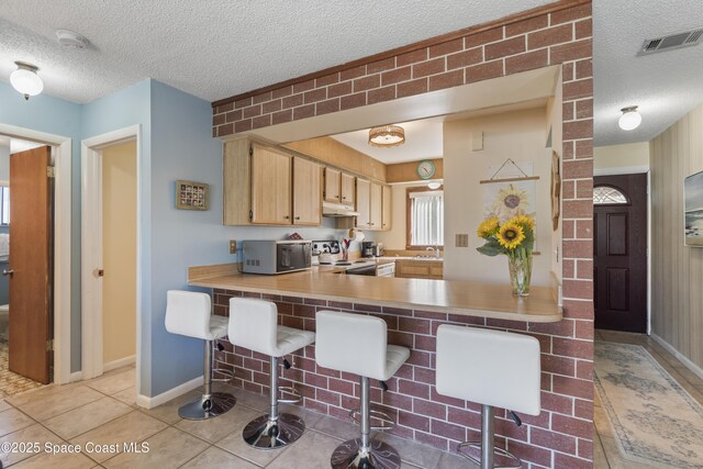 3375 S Atlantic Ave Unit 5, Cocoa Beach, FL 32931 - photo 15