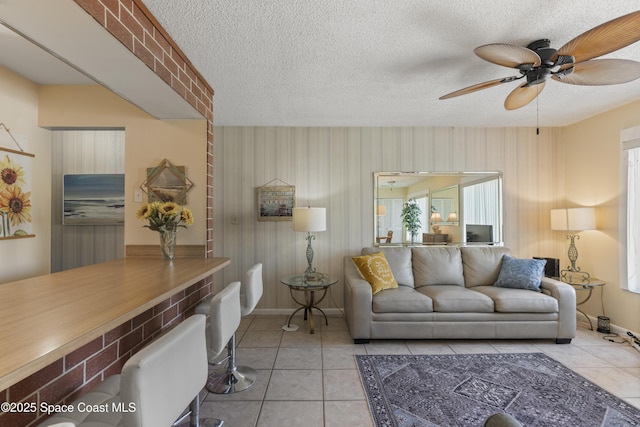 3375 S Atlantic Ave Unit 5, Cocoa Beach, FL 32931 - photo 16