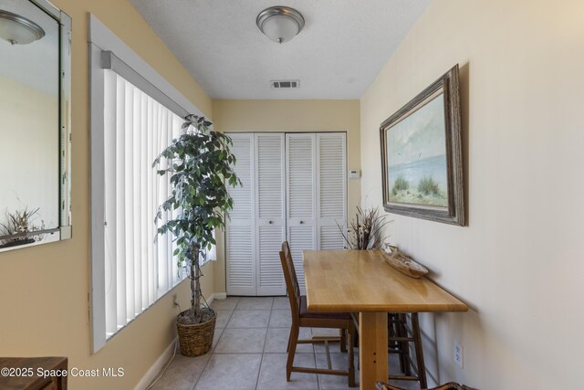 3375 S Atlantic Ave Unit 5, Cocoa Beach, FL 32931 - photo 18
