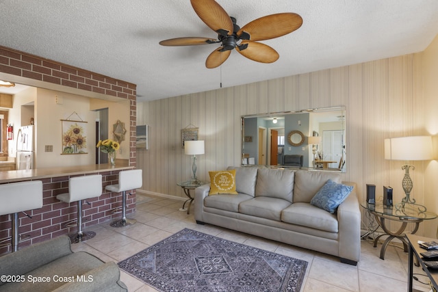 3375 S Atlantic Ave Unit 5, Cocoa Beach, FL 32931 - photo 17