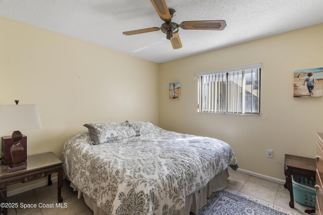 3375 S Atlantic Ave Unit 5, Cocoa Beach, FL 32931 - photo 19