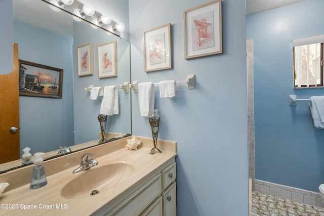 3375 S Atlantic Ave Unit 5, Cocoa Beach, FL 32931 - photo 20