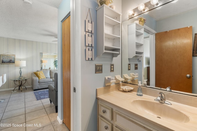 3375 S Atlantic Ave Unit 5, Cocoa Beach, FL 32931 - photo 21