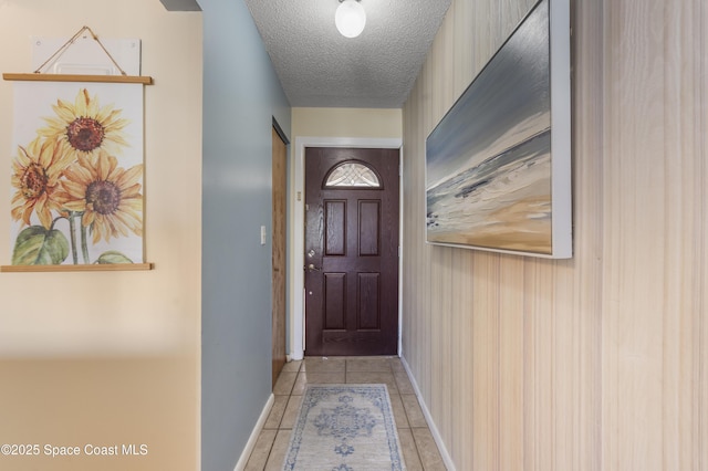 3375 S Atlantic Ave Unit 5, Cocoa Beach, FL 32931 - photo 7