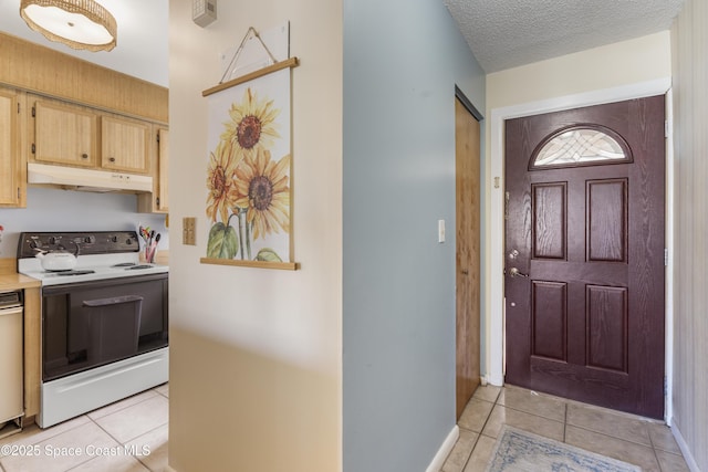3375 S Atlantic Ave Unit 5, Cocoa Beach, FL 32931 - photo 8
