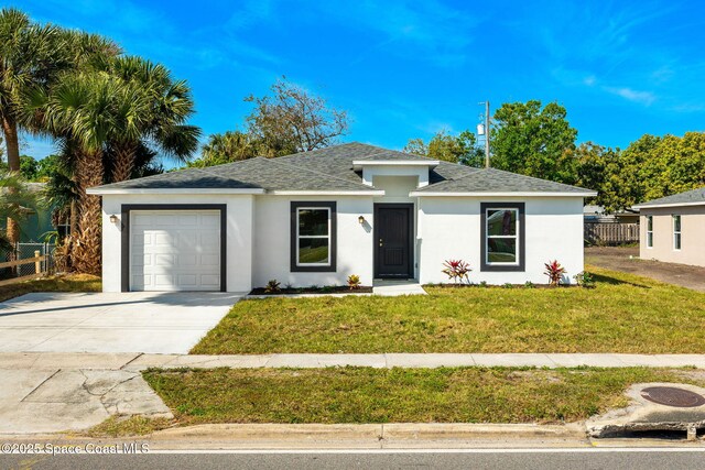2306 Sarno Rd, Melbourne, FL 32935 - photo 35