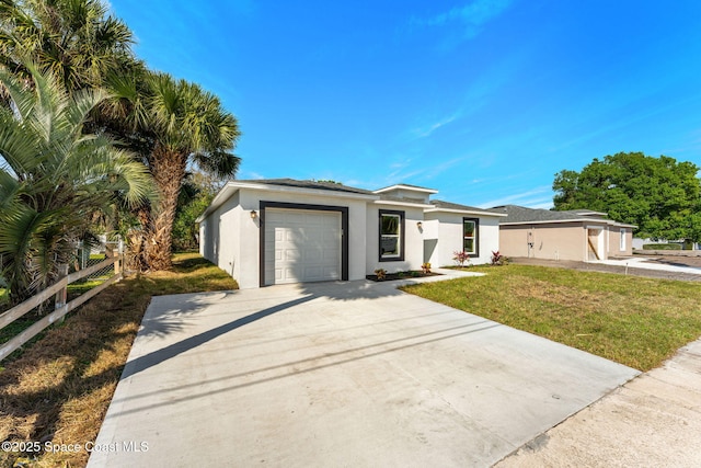 2306 Sarno Rd, Melbourne, FL 32935 - photo 36