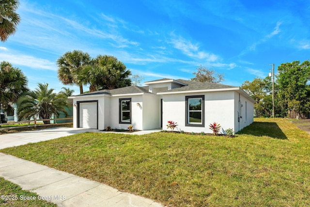 2306 Sarno Rd, Melbourne, FL 32935 - photo 1