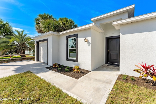 2306 Sarno Rd, Melbourne, FL 32935 - photo 37
