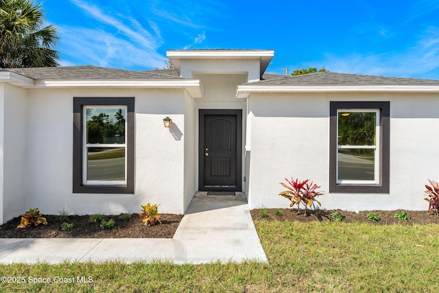 2306 Sarno Rd, Melbourne, FL 32935 - photo 38