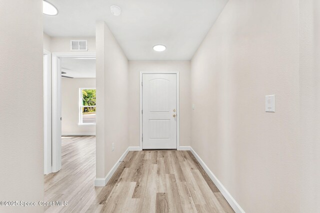 2306 Sarno Rd, Melbourne, FL 32935 - photo 7