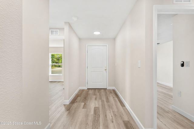 2306 Sarno Rd, Melbourne, FL 32935 - photo 8