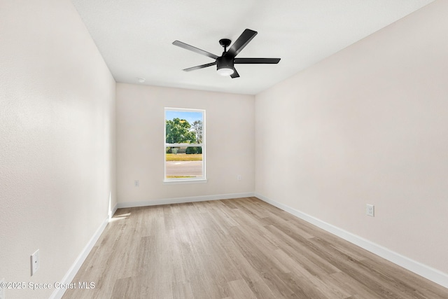 2306 Sarno Rd, Melbourne, FL 32935 - photo 24