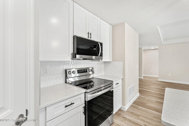 2306 Sarno Rd, Melbourne, FL 32935 - photo 13