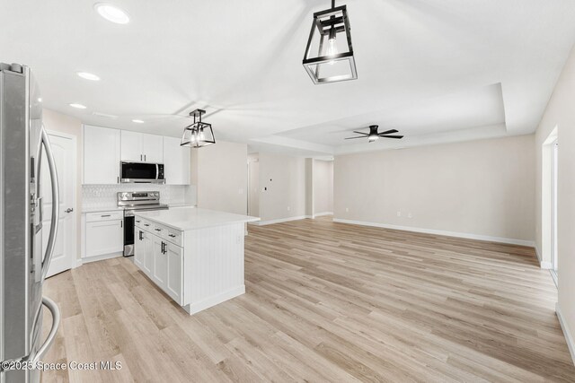 2306 Sarno Rd, Melbourne, FL 32935 - photo 12