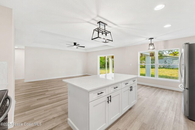 2306 Sarno Rd, Melbourne, FL 32935 - photo 11