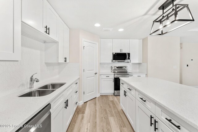 2306 Sarno Rd, Melbourne, FL 32935 - photo 10