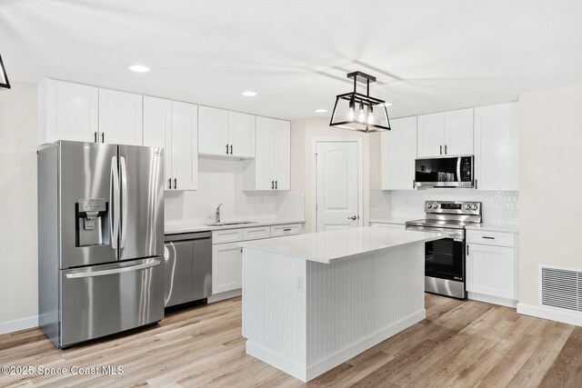 2306 Sarno Rd, Melbourne, FL 32935 - photo 2