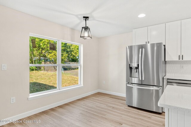 2306 Sarno Rd, Melbourne, FL 32935 - photo 14
