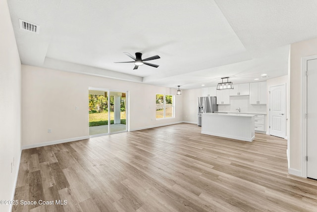 2306 Sarno Rd, Melbourne, FL 32935 - photo 3