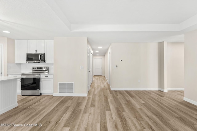 2306 Sarno Rd, Melbourne, FL 32935 - photo 16