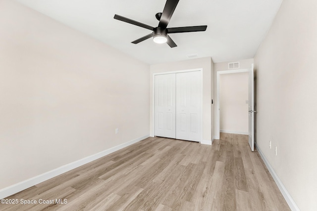 2306 Sarno Rd, Melbourne, FL 32935 - photo 25