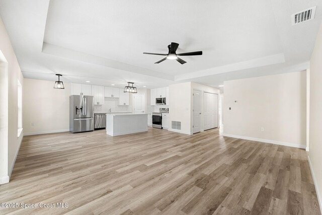 2306 Sarno Rd, Melbourne, FL 32935 - photo 17