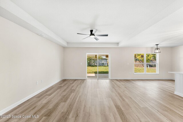 2306 Sarno Rd, Melbourne, FL 32935 - photo 18