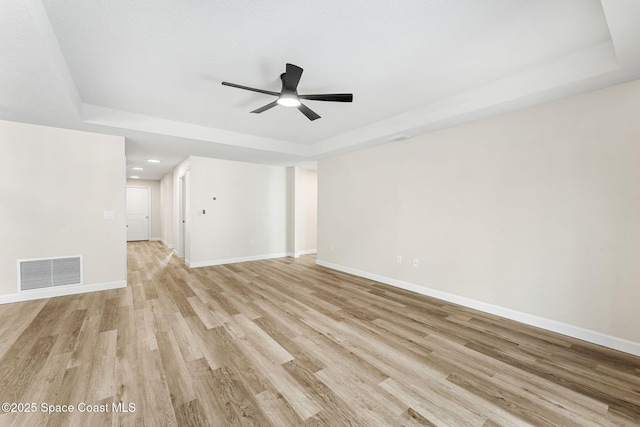 2306 Sarno Rd, Melbourne, FL 32935 - photo 20
