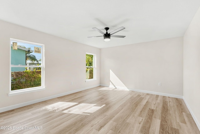 2306 Sarno Rd, Melbourne, FL 32935 - photo 5