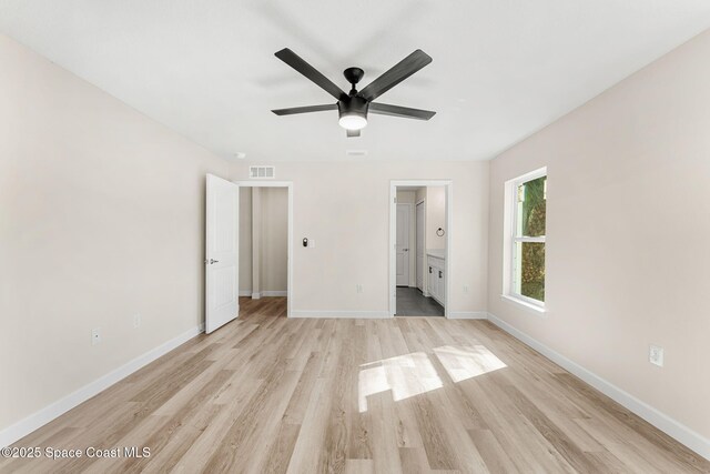2306 Sarno Rd, Melbourne, FL 32935 - photo 19